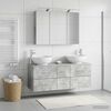 Product Thumbnail Image 4 of 15