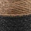 Product Thumbnail Image 5 of 6