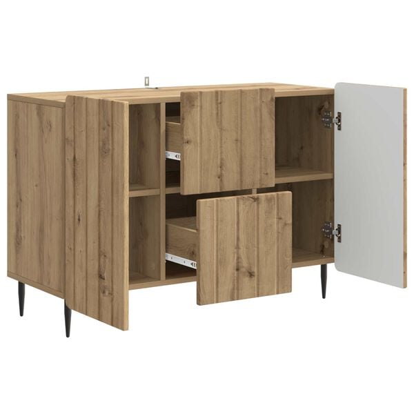 Showing Product Image 3 of 9