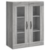 Product Thumbnail Image 5 of 14