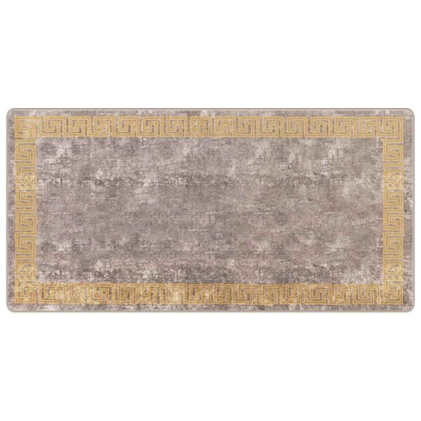 Showing Product Image 1 of 7