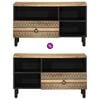Product Thumbnail Image 10 of 12