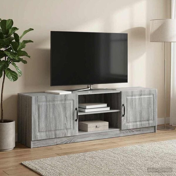 Showing Product Image 2 of 11