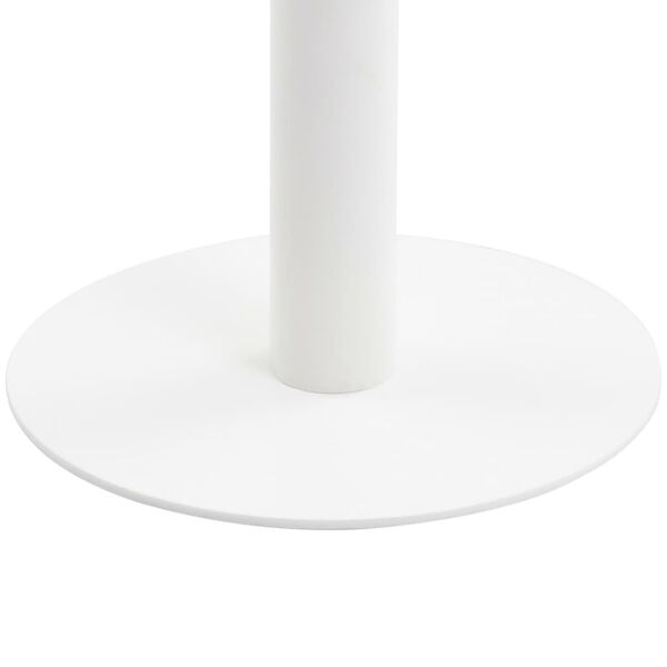 Showing Product Image 3 of 5