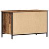 Product Thumbnail Image 8 of 12
