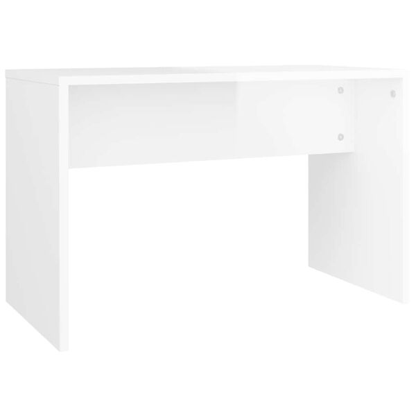 Showing Product Image 1 of 7