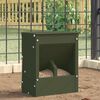Product Thumbnail Image 2 of 14