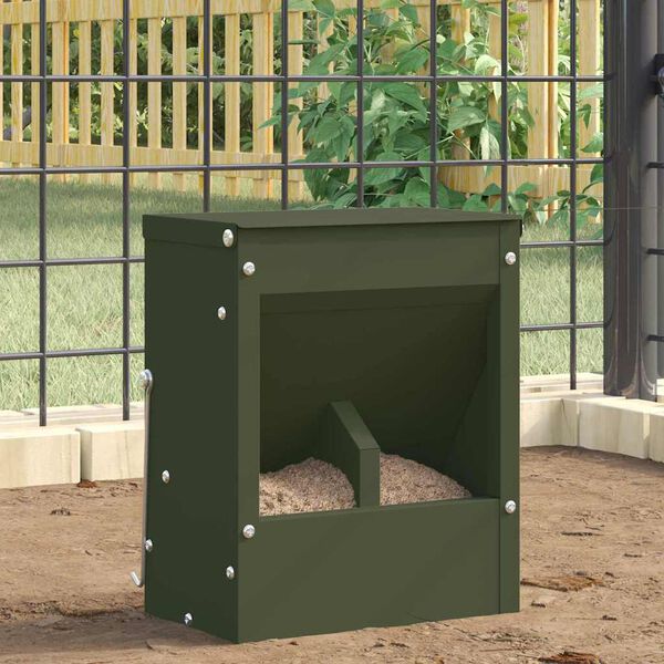 Showing Product Image 2 of 14