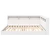 Product Thumbnail Image 6 of 13