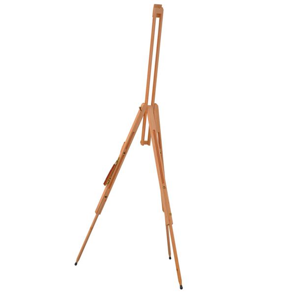Showing Product Image 4 of 8