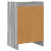 Product Thumbnail Image 6 of 9