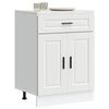 Product Thumbnail Image 2 of 14