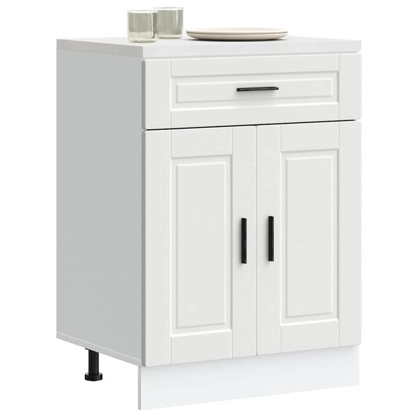 Showing Product Image 2 of 14