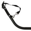 Product Thumbnail Image 11 of 13