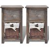 Product Thumbnail Image 3 of 7