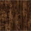 Product Thumbnail Image 11 of 12