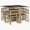 Product Thumbnail Image 3 of 17