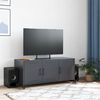 Product Thumbnail Image 3 of 14