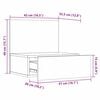 Product Thumbnail Image 13 of 13