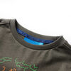 Product Thumbnail Image 3 of 7