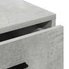 Product Thumbnail Image 10 of 13