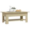 Product Thumbnail Image 6 of 7