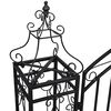 Product Thumbnail Image 4 of 5