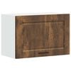 Smoked_oak