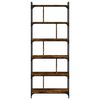 Product Thumbnail Image 3 of 10