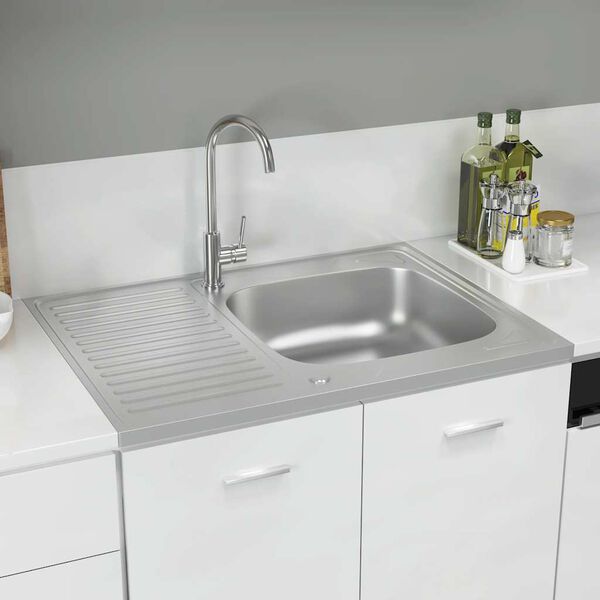 Showing Product Image 3 of 12