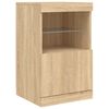 Product Thumbnail Image 11 of 18