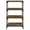 Product Thumbnail Image 5 of 10