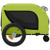Product Thumbnail Image 6 of 11