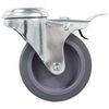 Product Thumbnail Image 4 of 9