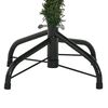 Product Thumbnail Image 16 of 21