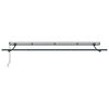 Product Thumbnail Image 8 of 13