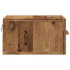 Product Thumbnail Image 7 of 11