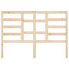 Product Thumbnail Image 4 of 6