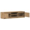 Product Thumbnail Image 6 of 11