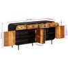 Product Thumbnail Image 8 of 10