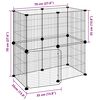 Product Thumbnail Image 9 of 10