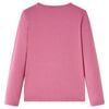 Product Thumbnail Image 2 of 7