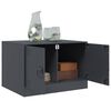 Product Thumbnail Image 5 of 14