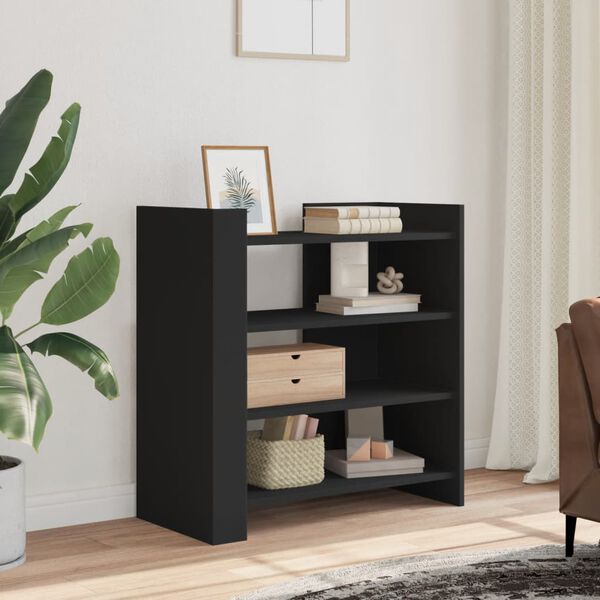 Showing Product Image 2 of 11