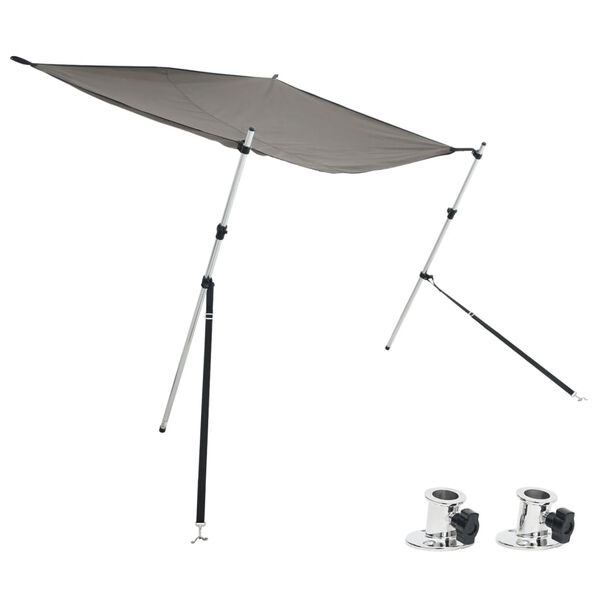 Showing Product Image 1 of 10