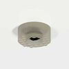 Product Thumbnail Image 10 of 13