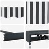 Product Thumbnail Image 9 of 14