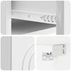 Product Thumbnail Image 10 of 12