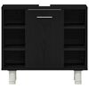 Product Thumbnail Image 9 of 19