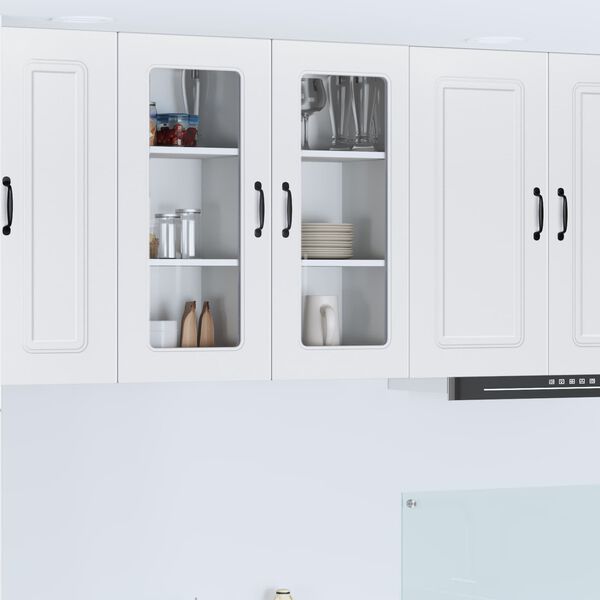 Showing Product Image 2 of 13
